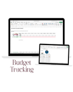 2026 Planning & Self Development Templates