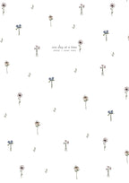 2026 Planner: July to December (Part 2)