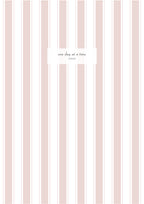 2026 Planner: Full Year