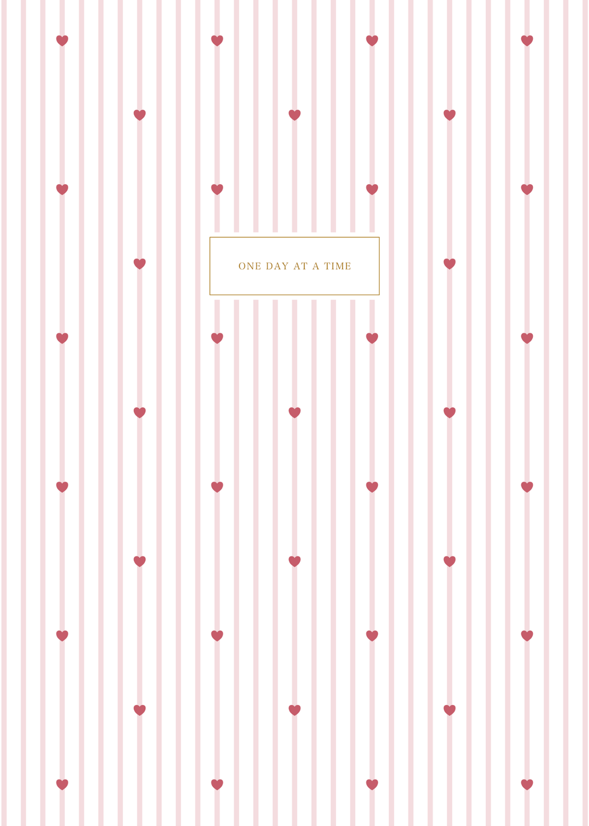 Notebooks