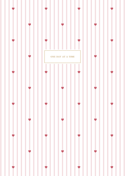 Notebooks