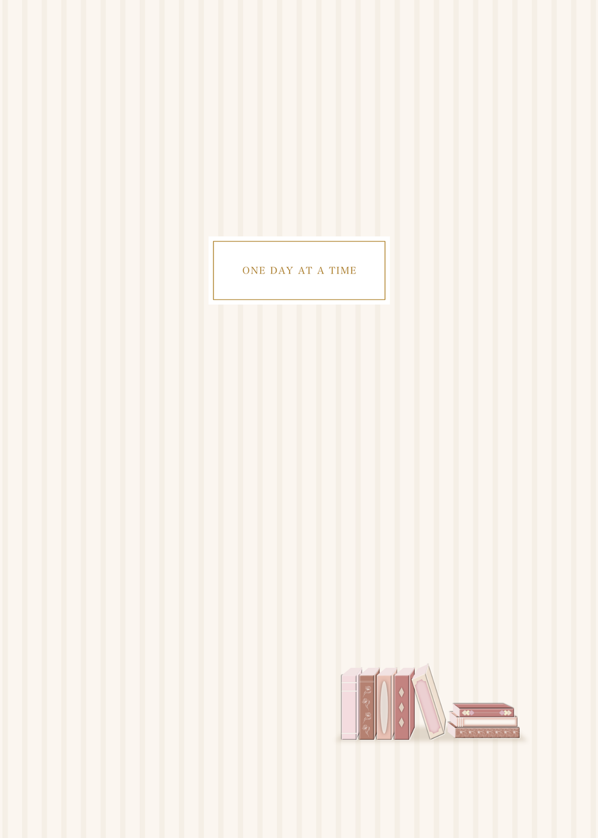 Notebooks