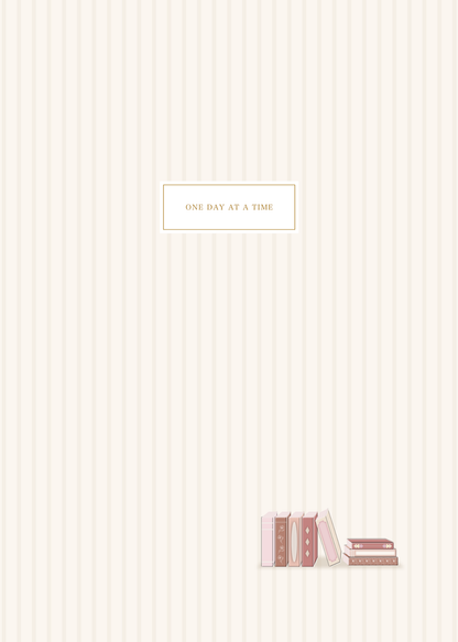 Notebooks
