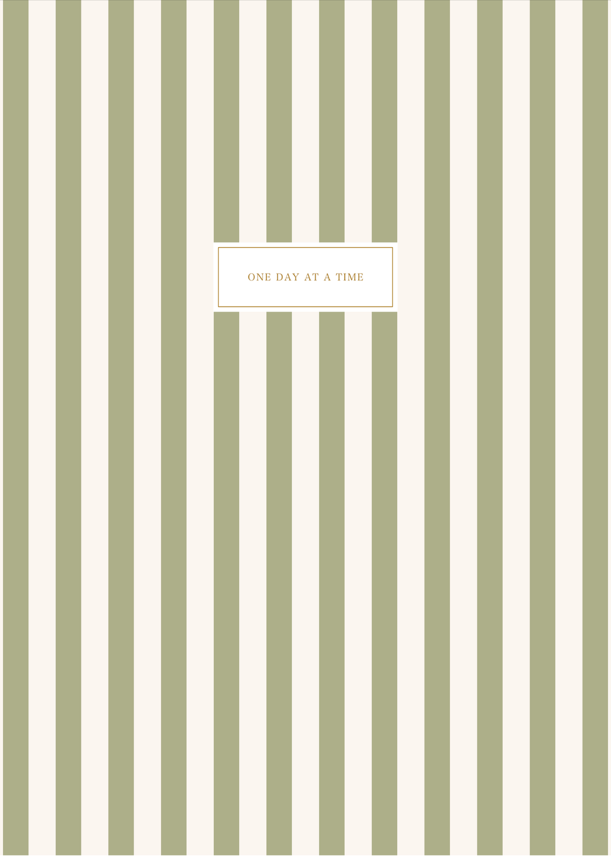 Notebooks