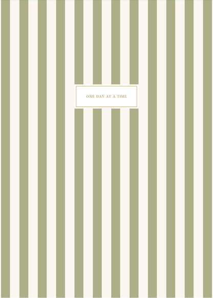 Notebooks