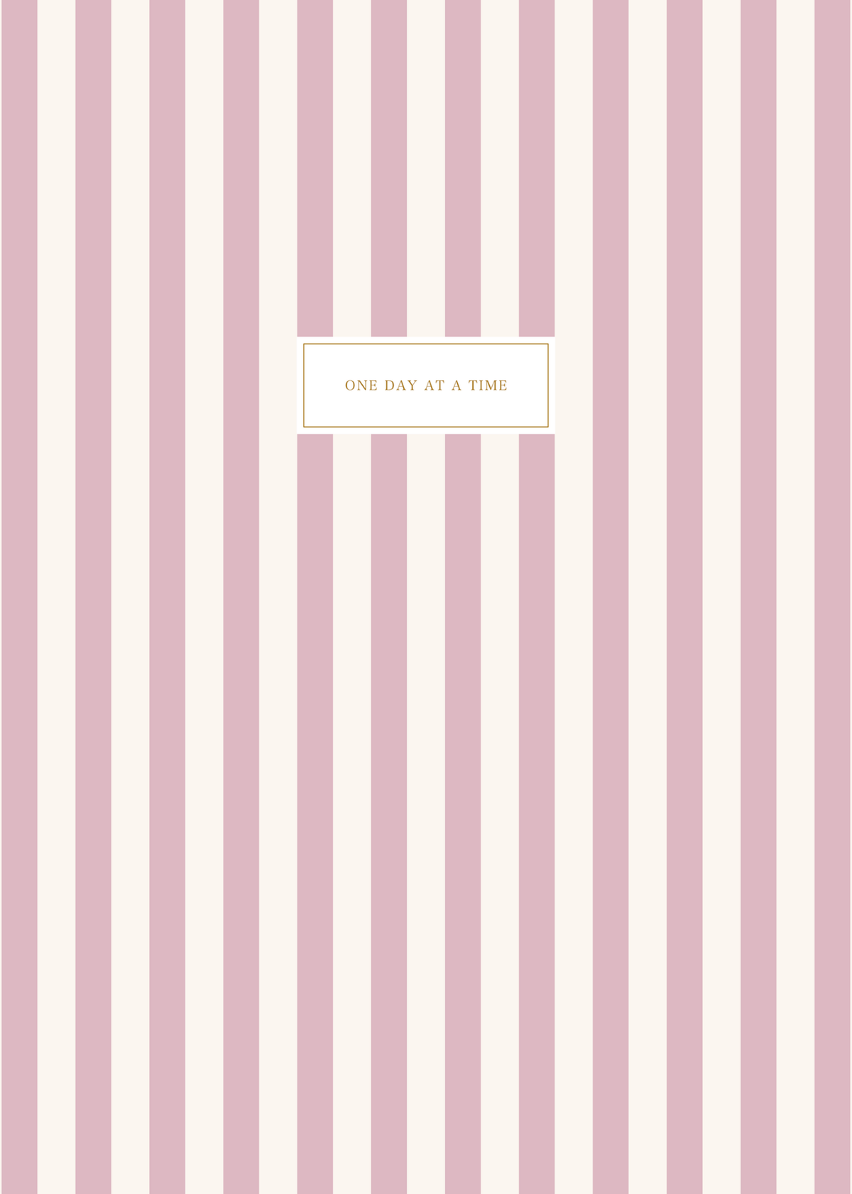 Notebooks