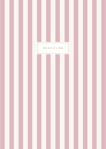Notebooks