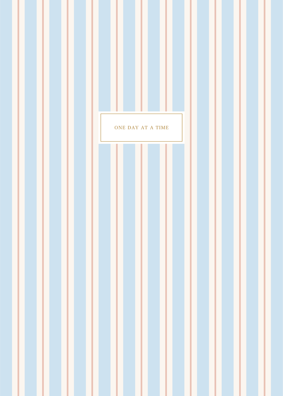 Notebooks
