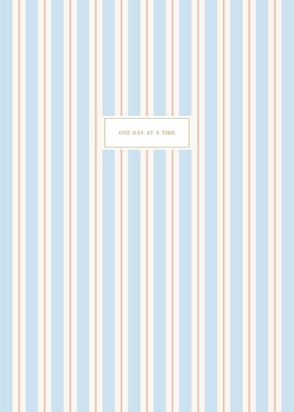 Notebooks