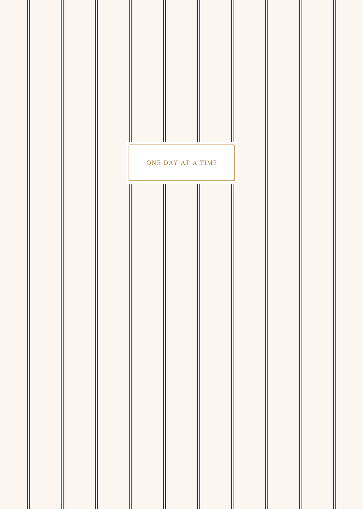 Notebooks