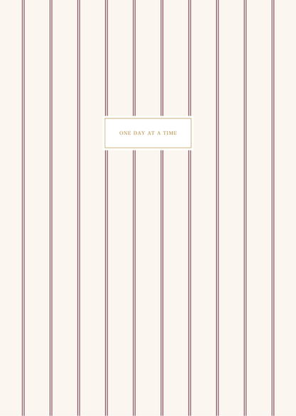 Notebooks