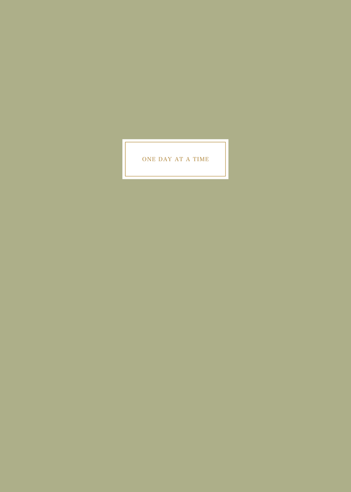 Notebooks