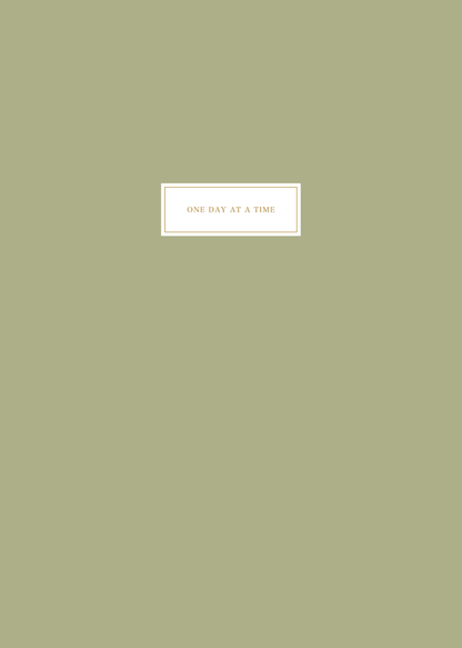 Notebooks