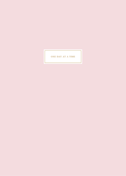 Notebooks
