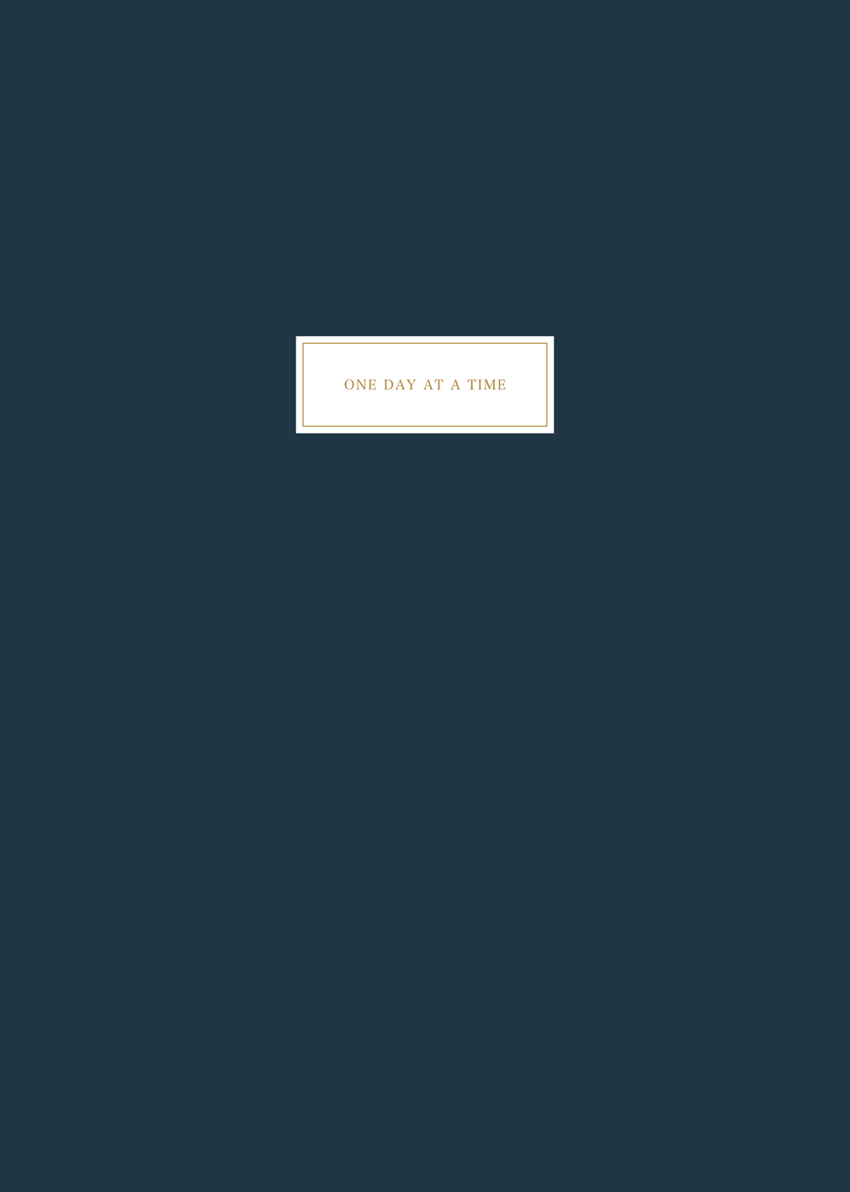Notebooks