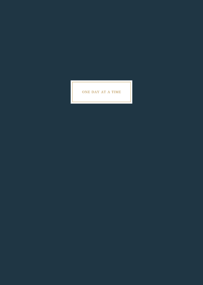 Notebooks