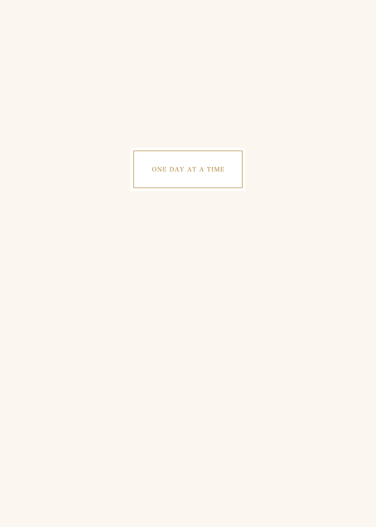 Notebooks