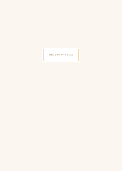 Notebooks