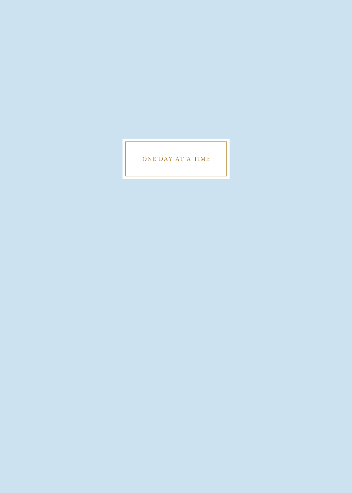 Notebooks