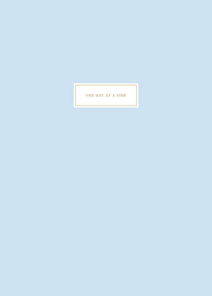 Notebooks