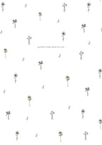 Growth Looks Good On You - The Daily Journal