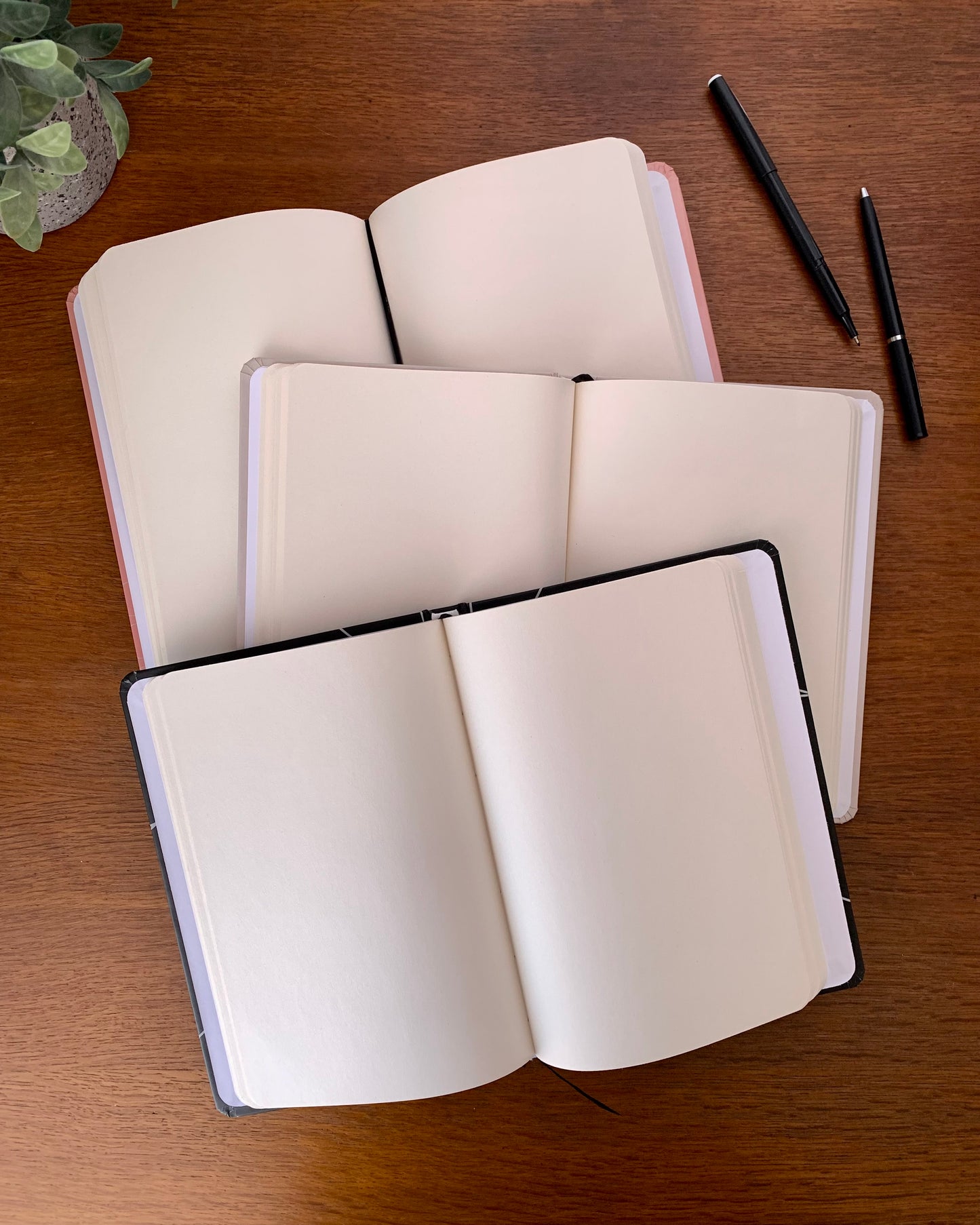 Journals
