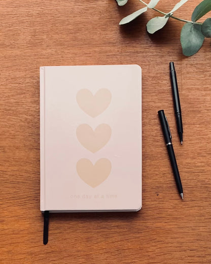 Journals