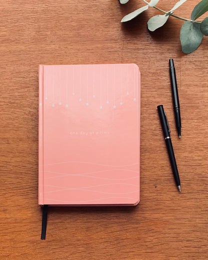 Journals