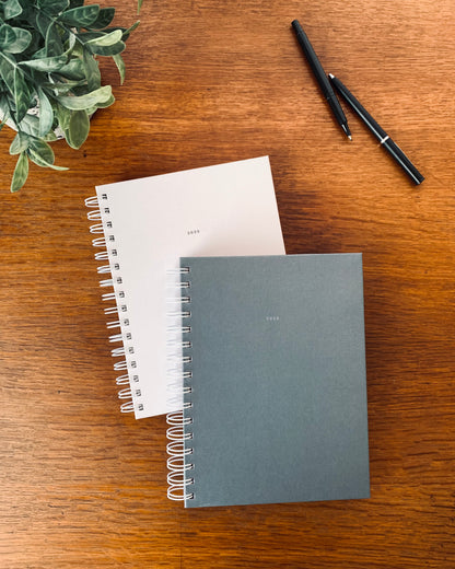 Professional Planner | Jul 2026 - Dec 2026