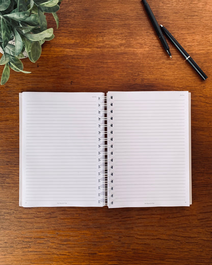 Professional Planner | Jul 2026 - Dec 2026