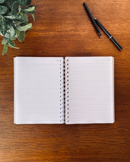 Professional Planner | Jul 2026 - Dec 2026