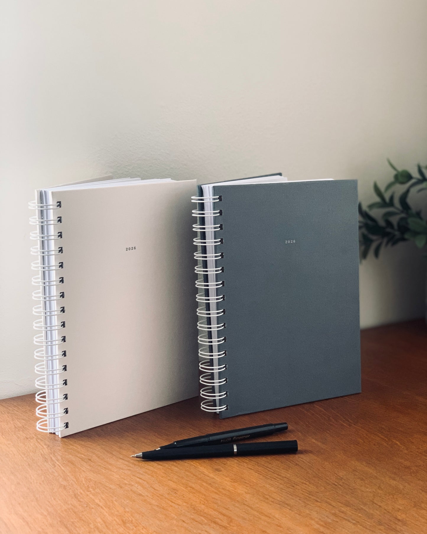 People Leader Planner | Jul 2026 - Dec 2026