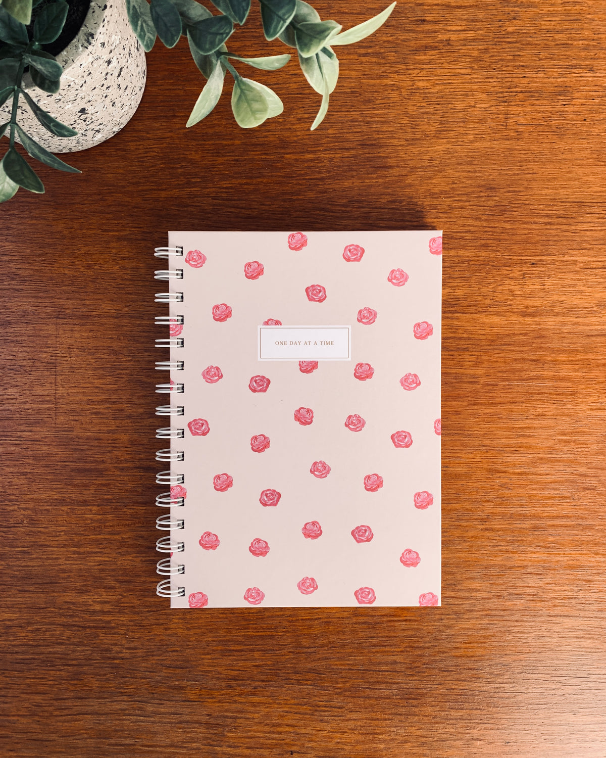 Notebooks