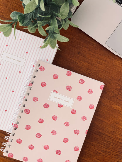 Notebooks