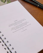 Growth Looks Good On You - The Daily Journal