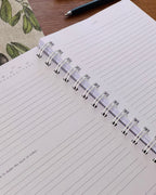 Growth Looks Good On You - The Daily Journal