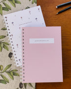 Growth Looks Good On You - The Daily Journal