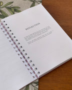 The One Day At A Time Method Workbook | The Journey