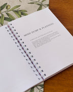 The One Day At A Time Method Workbook | The Journey