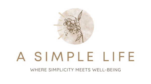 A Simple Life