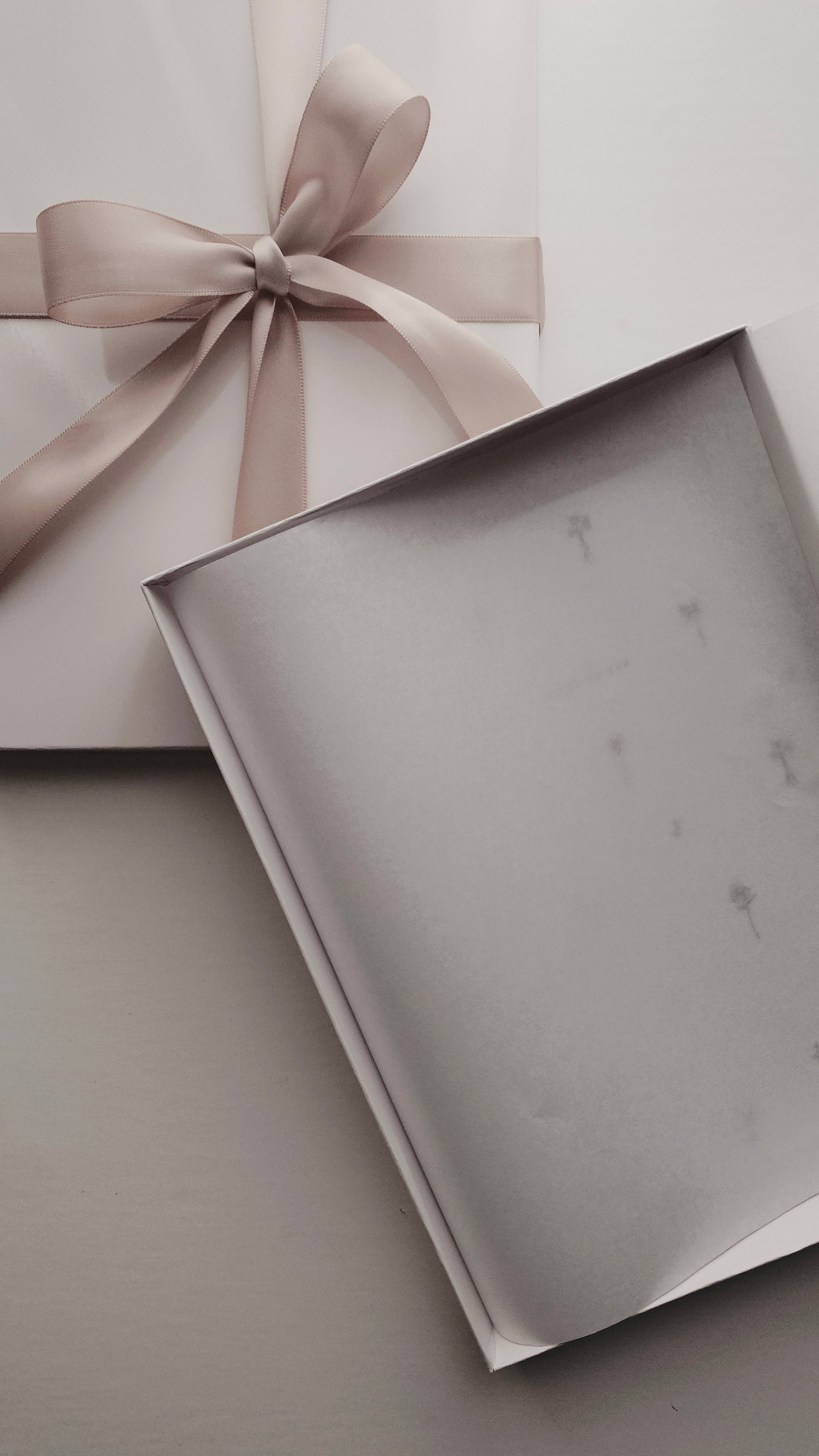 A Simple Life - Gift Card