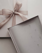 Personalised Gift Packaging